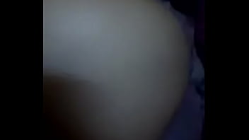 Video sex