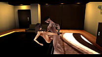 Room Imvu sex