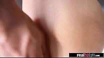 Sex Tape Pov sex