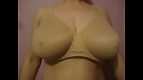 Big Tetas sex