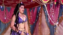 Bhojpuri Hot sex