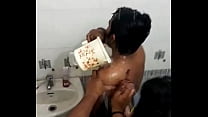 Desi Mallu sex