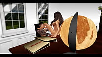 Imvu Sex sex