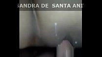Sandra Tetona sex