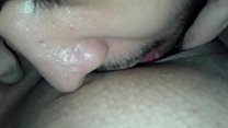 Mi Wife sex