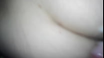 Hairy Ass sex