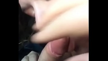 Awesome Blowjob sex