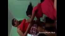 Desi Girls sex