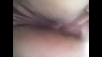 Amateur Wife Anal sex