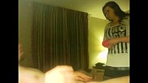 Hotel Amateur sex