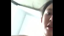 Chines Teen sex