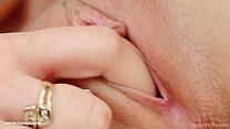Hot Girl Fingering sex