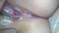 Wet Wife sex