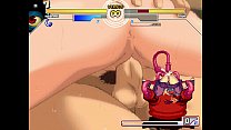 Fighters sex