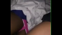 This Girl sex