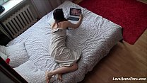 Webcam Masturbation sex