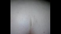 Bbw White Ass sex