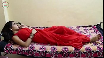 Bhabhi Saree sex