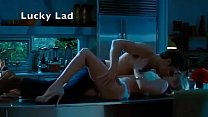 Celebrity Nude Scene sex