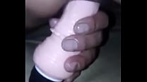 Wet Masturbation sex