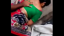 Indian Fuck sex