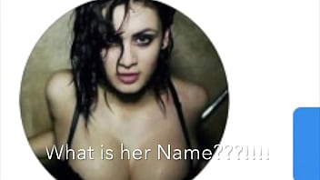 Name sex