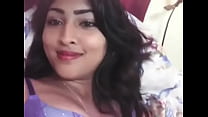 Cute Desi sex