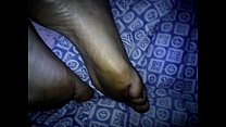Soles Feet sex