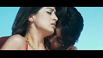 Bollywood Hot sex
