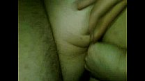 Fat Cock Anal sex