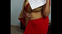 Hot Mallu sex