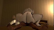 Sexe Hotel sex