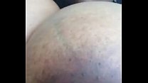 Busty Teenager sex