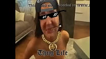Thug Life sex