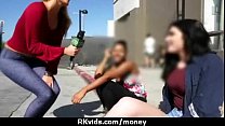 Blowjob Euro sex