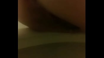 Pissing Slut sex