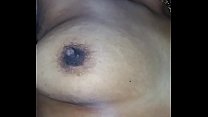 Fucking With Husband Friend sex