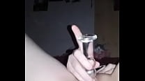 Masturbacion Pussy sex