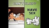 Como Tener Sexo sex