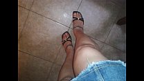 Tacones sex