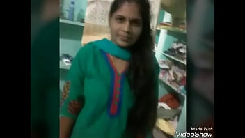 India Indian Girls sex