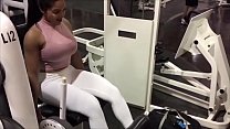 Fitness sex