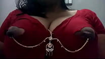 Indian Cleavage sex