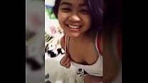 Ragazza Asiatica sex