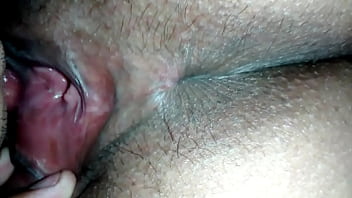 Brazilian Hot Pussy sex