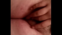 Fat Pussy Pussy sex