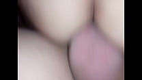 Sexo Con Mi Esposa sex