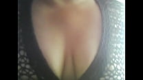 Mis Tetas sex