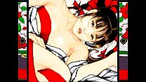 Anime Game sex