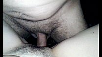 Cojiendo Rico sex